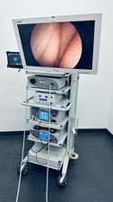 ARTHREX Synergy HD3 HD Vision