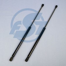 2x Gasfeder VW Passat 3B