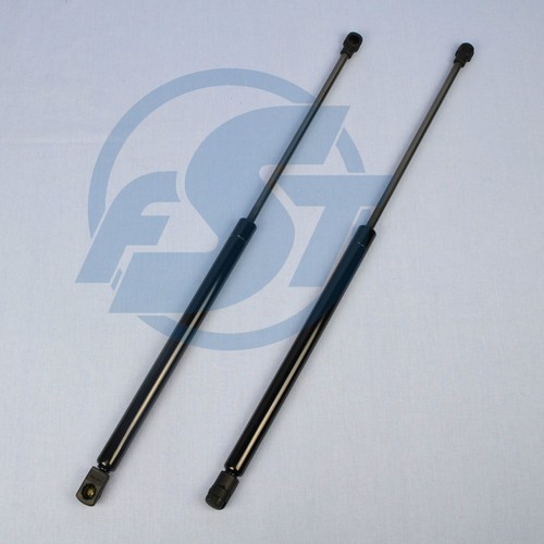 Gasfeder passat 3b - passat,