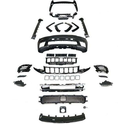 Grand cherokee 21 - grand, 14-21