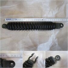 Italjet Velocifero V 50 900 Stoßdämpfer hinten shock absorber spring