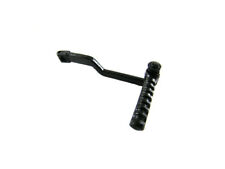 Kickstarterhebel für AGM ATU