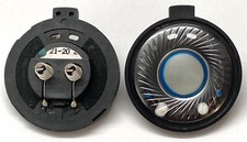 Lautsprecher Gigaset E630H