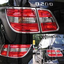 RÜCKLICHT Rahmen Zierrahmen