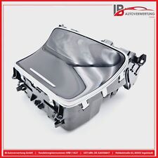 MERCEDES C-KLASSE W205 C200 BLUETEC Aschenbecher mitte vorn A2056800210 FISCHER
