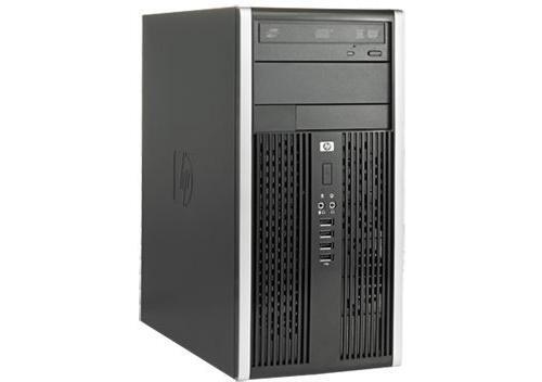 Pro 6300 mto - hp, intel