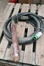 Netter rüttelflasche 65mm - netter,
