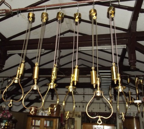 Lampe deckenlampe lampenzug - lampe,, deckenlampe,lampenzug