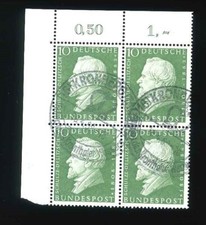 Brd bund 293 - brd,