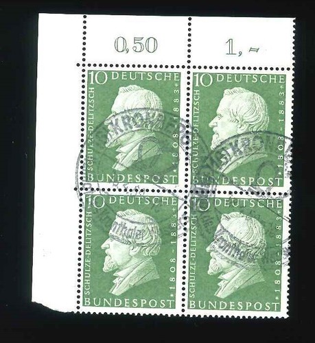 Brd bund 293 - bund,