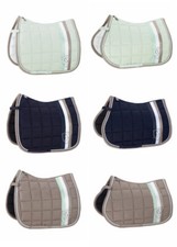 Schabracke big square cotton - big,