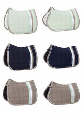 Schabracke Big Square Cotton