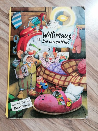 Sammlerstück xxl kinderbuch - sammlerstück,, xxl-kinderbuch