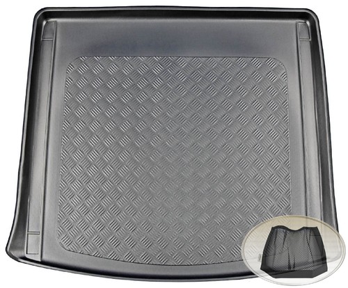 Z459577 gerippte - z459577,