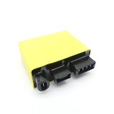 CDI Zündbox Zündung Ohne