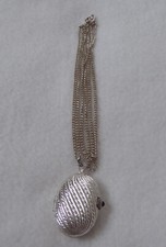 Royal Taschenuhr Kettenuhr Uhr Handaufzug Swiss Made mit Kette Top-Zustand