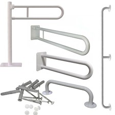 Haltegriffe Aufstehhilfe