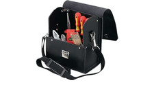 Hepco & Becker FAVORIT