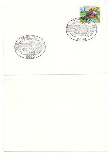 102809 881 - mi.nr.,