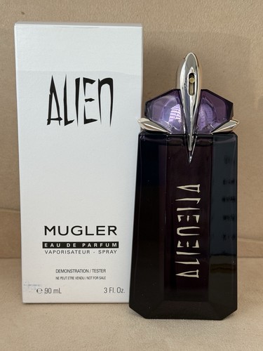 Alien mugler women s - by, women's
