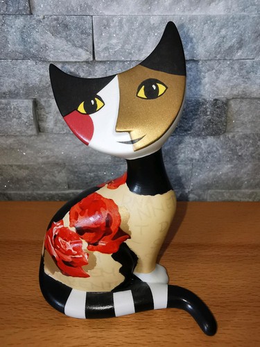 Rosina wachtmeister katze - wachtmeister,