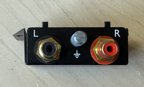 Pro ject connect - pro-ject, it