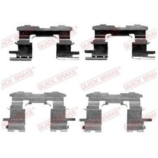 Zubehörsatz 24578664