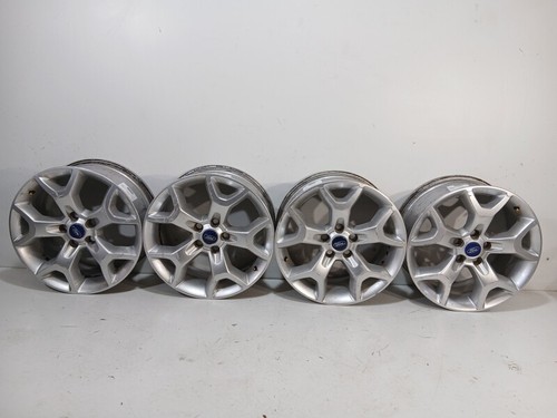 5jx17xeh2 felgensatz renault - 7.5jx17xeh2,