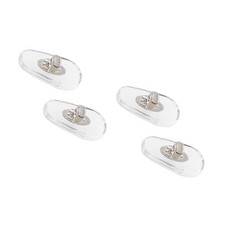 Max.Shield Rubber Clear