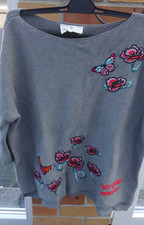 Lieblingsstück Damen-Pullover