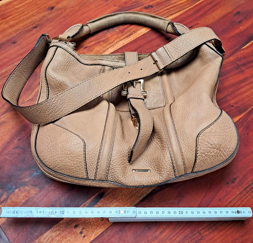 Burberry damen handtasche - damen,