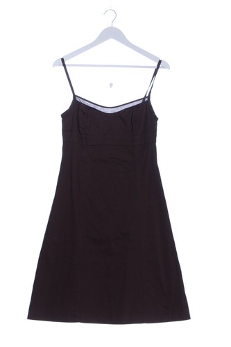 Zero trägerkleid damen - damen, kleid