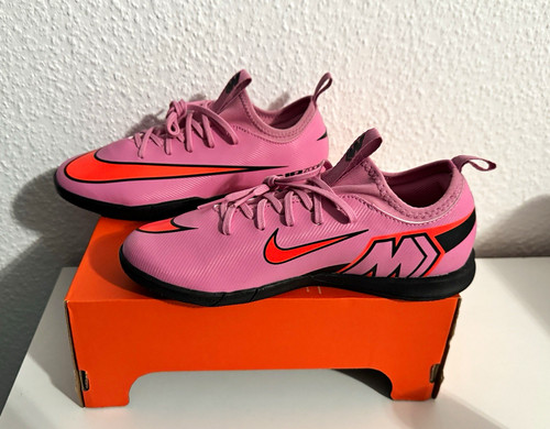 Nike zoom vapor academy - zoom,