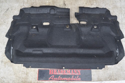 Alfa romeo 937 bodenbelag - romeo,