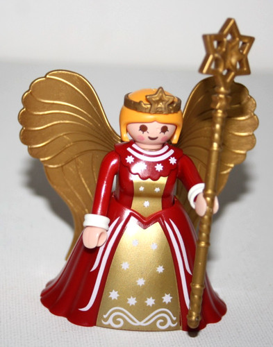 Playmobil 80552 - playmobil,