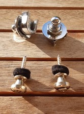 Schaller Security Locks