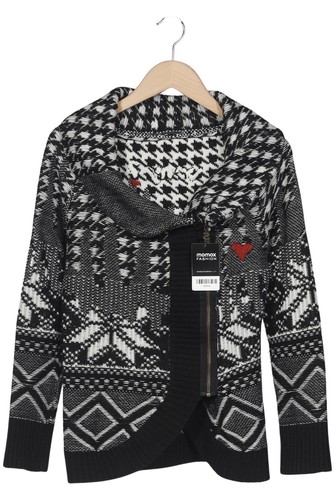Desigual strickjacke damen - desigual,