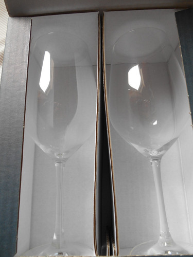 Paar tritan vina schott - vina,