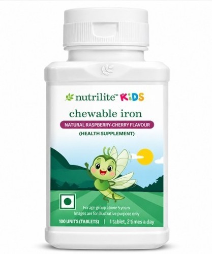 Amway nutrilite kids - nutrilite,