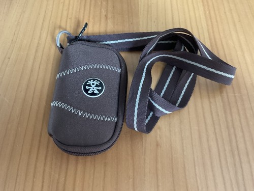 Crumpler