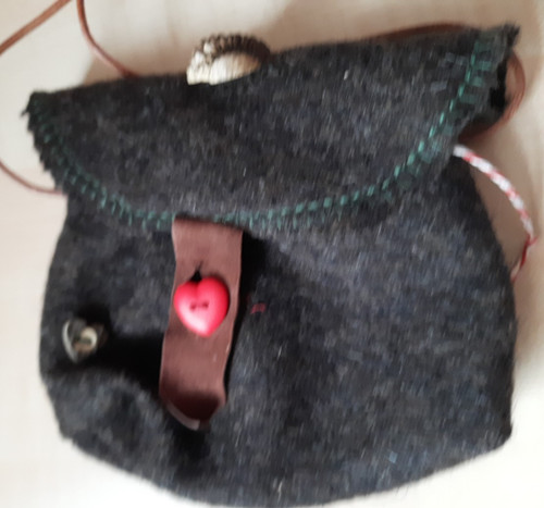 Puppentasche puppenrucksack - puppentasche,puppenrucksack, ~
