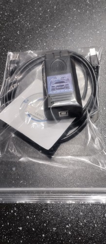 Scanner obd2 für bmw - 1.4,