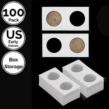 100 Pk 2 x 2 IN 50 x 50