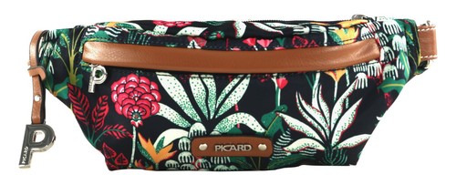 Picard sonja belt - sonja,