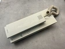 Siedle HTS 711 Haustelefon -