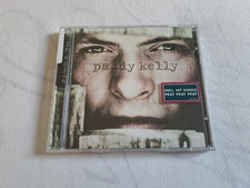 Paddy Kelly - In Exile (CD)