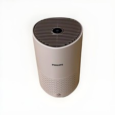Philips Luftreiniger Serie
