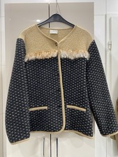 Trachten Janker Damen