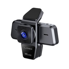 Car Dash Camera DVR Recorder