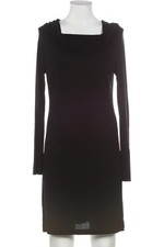 TURNOVER Kleid Damen Dress